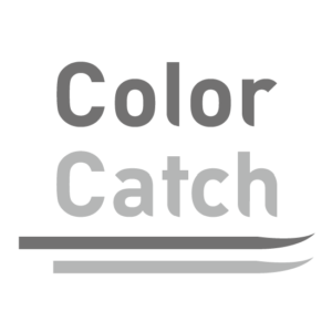 パーソナルカラー16タイプ別コスメ総合サイト「Color Catch」-ロゴ縦01