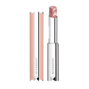 パーソナルカラーコスメ総合サイト「Color Catch」-GIVENCHY-ローズパーフェクトリップバーム01