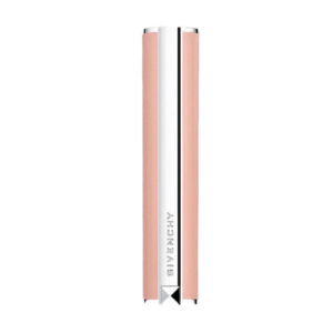 パーソナルカラーコスメ総合サイト「Color Catch」-GIVENCHY-ローズパーフェクトリップバーム01